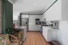 10 Girrahween Place, Orange, NSW 2800-Image