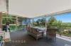 10 Girrahween Place, Orange, NSW 2800-Image