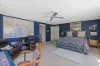 10 Girrahween Place, Orange, NSW 2800-Image