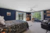 10 Girrahween Place, Orange, NSW 2800-Image