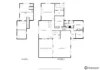 10 Girrahween Place, Orange, NSW 2800-Floorplan