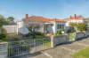 10 Girvan Avenue, New Town, Tas 7008