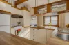 10 Girvan Avenue, New Town, Tas 7008-Image