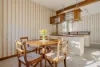 10 Girvan Avenue, New Town, Tas 7008-Image