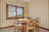 10 Girvan Avenue, New Town, Tas 7008-Image