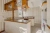 10 Girvan Avenue, New Town, Tas 7008-Image