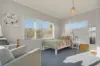 10 Girvan Avenue, New Town, Tas 7008-Image