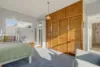 10 Girvan Avenue, New Town, Tas 7008-Image