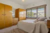 10 Girvan Avenue, New Town, Tas 7008-Image