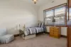 10 Girvan Avenue, New Town, Tas 7008-Image