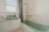 10 Girvan Avenue, New Town, Tas 7008-Image