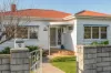 10 Girvan Avenue, New Town, Tas 7008-Image