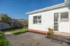 10 Girvan Avenue, New Town, Tas 7008-Image