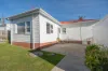 10 Girvan Avenue, New Town, Tas 7008-Image