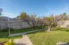 10 Girvan Avenue, New Town, Tas 7008-Image