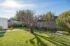 10 Girvan Avenue, New Town, Tas 7008-Image