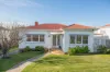 10 Girvan Avenue, New Town, Tas 7008-Image
