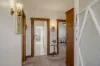 10 Girvan Avenue, New Town, Tas 7008-Image