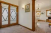 10 Girvan Avenue, New Town, Tas 7008-Image