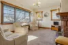 10 Girvan Avenue, New Town, Tas 7008-Image