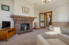 10 Girvan Avenue, New Town, Tas 7008-Image