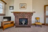 10 Girvan Avenue, New Town, Tas 7008-Image