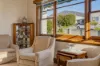 10 Girvan Avenue, New Town, Tas 7008-Image
