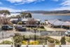 10 Girvin Place, East Jindabyne, NSW 2627-Image