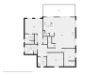 10 Girvin Place, East Jindabyne, NSW 2627-Floorplan
