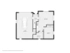 10 Girvin Place, East Jindabyne, NSW 2627-Floorplan