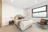 10 Gisborne Street, Bulleen, Vic 3105-Image
