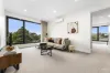 10 Gisborne Street, Bulleen, Vic 3105-Image