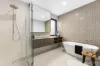 10 Gisborne Street, Bulleen, Vic 3105-Image