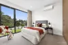 10 Gisborne Street, Bulleen, Vic 3105-Image