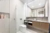 10 Gisborne Street, Bulleen, Vic 3105-Image