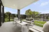 10 Gisborne Street, Bulleen, Vic 3105-Image