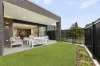 10 Gisborne Street, Bulleen, Vic 3105-Image