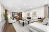 10 Gisborne Street, Bulleen, Vic 3105-Image