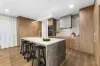 10 Gisborne Street, Bulleen, Vic 3105-Image