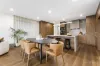 10 Gisborne Street, Bulleen, Vic 3105-Image
