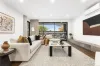 10 Gisborne Street, Bulleen, Vic 3105-Image