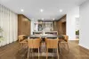 10 Gisborne Street, Bulleen, Vic 3105-Image