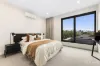 10 Gisborne Street, Bulleen, Vic 3105-Image