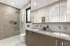 10 Gisborne Street, Bulleen, Vic 3105-Image