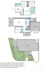 10 Gisborne Street, Bulleen, Vic 3105-Floorplan
