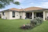 10 Gizelle Street, Caboolture QLD 4510-Image