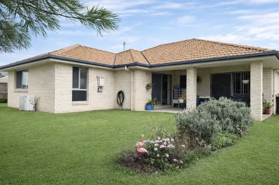 10 Gizelle Street, Caboolture QLD 4510-Image