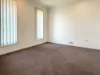 10 Gizelle Street, Caboolture QLD 4510-Image