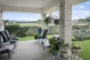 10 Gizelle Street, Caboolture QLD 4510-Image