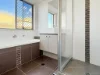 10 Gizelle Street, Caboolture QLD 4510-Image